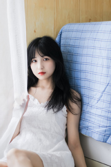 春天里演员表